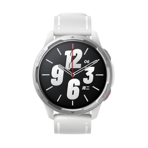 Xiaomi Watch S1 Active สมาร์ทวอทช์